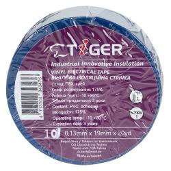  TIGER 19*18*0,13 