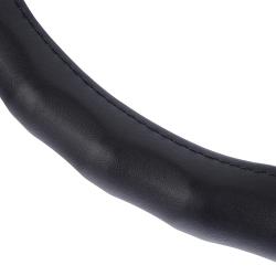 ����� �� ����� VLOD-L06 BK XXL ������/��/���� ���� ���