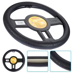    VLOD-24LC5 BK M  //  