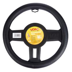    VLOD-24LC5 BK M  // /