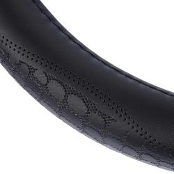    VLOD-24LC5 BK M  // /