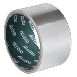   48  5, 50 Alloid