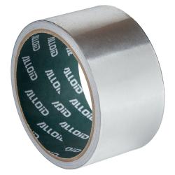   48  10, 50 Alloid