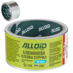 Alloid.   48  10, 50