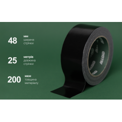 Alloid Pro. ����� ��������� ��������� 200��� (������) 48��*25�