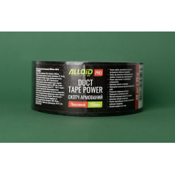 Alloid Pro. ����� ��������� ��������� 200��� (������) 48��*25�