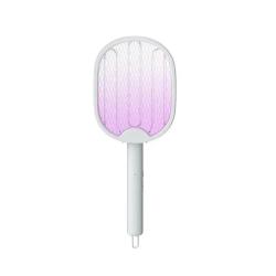    GetForest Mosquito Lamp Swatter