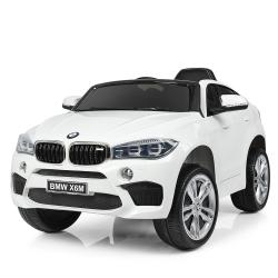  JJ2199EBLR-1 (1) / 2,4G, 2 35W, 2 . 6V7AH, . ,  EVA, .