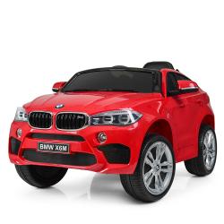  JJ2199EBLR-3 (1) / 2,4G, 2 35W, 2 . 6V7AH,  EVA, . , .