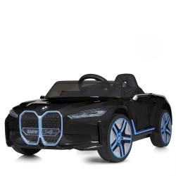  JE1009EBLR-2(4WD) (1) /2,4G, .2*18W, .2*25W, 112V7AH,EVA, , 