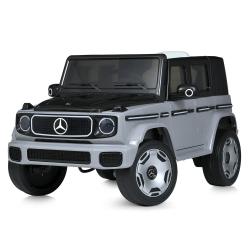  JJ2088EBLR-11(4WD) (1) 2,4G, .2*25W, .2*35W, 1*12V9AH, EVA, ., 