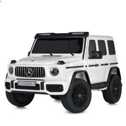  M 5880EBLR-1(24V) (1) 2,4G(/), 4200W, 124V7AH, BLUETOOTH,USB,MP3,LED, EVA, 