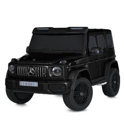  M 5880EBLRS-2(24V) (1) 2,4G(/), 4200W, 124V7AH, BLUETOOTH,USB,MP3,LED, EVA, .