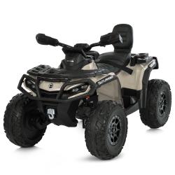  M 6080EL-13(24V) (1) 4200W, 124V7AH, EVA, USB, TF, 