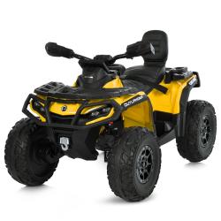  M 6080EL-6(24V) (1) 4200W, 124V7AH, EVA, USB, TF, 