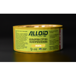 ����� ����������� 45�� � 60�, ������ Alloid