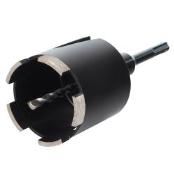 Alloid Pro.     SDS-plus 72