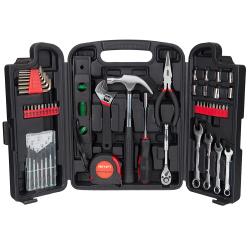 ���� ����������� Alloid 53 �������� NI-3053