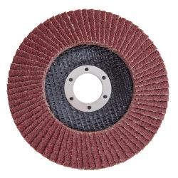 ���� ����������� �������� 125 ��, ����� 40 Alloid, T29