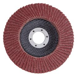    125 ,  60 Alloid, T29