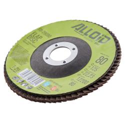 Alloid.    125 ,   80, T29