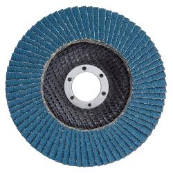     125 ,  60 Alloid, T27