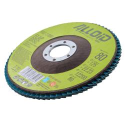 Alloid.     125 ,   80, T27