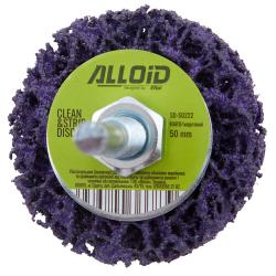 Alloid.   ""     50 ()