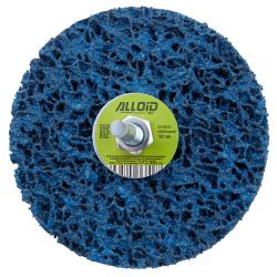   ""    100 (), Alloid