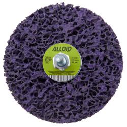   ""    100 (), Alloid