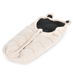     ME 1132 Footmuff Teddy Bear (1) , 8037, -,   , / / 