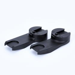    ME 1183/ME 1190-ADAPTER (1)   ME 1183 RIVIERA, ME 1190 COIL,    2,    Maxi-Cosi