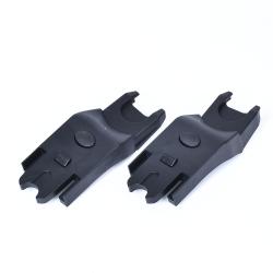    ME 1124-ADAPTER (1 )   ME 1124 PRESTIGE,    2,   Maxi-Cosi
