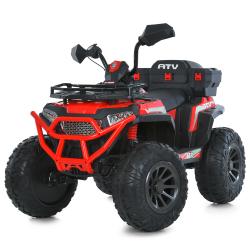  M 6132EBLR-3 (1) / 2,4G, 435W, 112V10AH, USB, MP3, TF, EVA, BLUETOOTH, , , , 