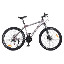  26 d.G26PHANTOM A26.1 (1).  19",SHIMANO 21SP,.DB,FW TZ500,()