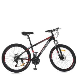  26 . MTB2602-2 (1) . 13",SHIMANO 21SP,..,-