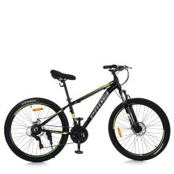  26 . MTB2602-4 (1) . 13",SHIMANO 21SP,..,-