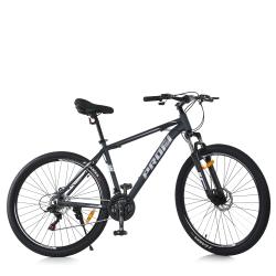  29 . MTB2903-5 (1) . 19",SHIMANO 21SP,..,-