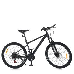  26. MTB 2605-1 (1) SKD75, , 16",SUNRUN 24SP,.,.,, 