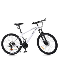  26. MTB 2605-2 (1) SKD75, , 16",SUNRUN 24SP,.,.,, 