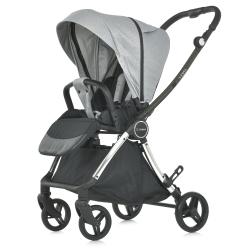   ME 1078 VERSA Melange Gray (1) .,, 4, ,.,