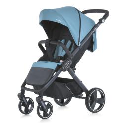   ME 1053-3 DYNAMIC PRO Arctic (1)  22 ,.,.,3 .,., '