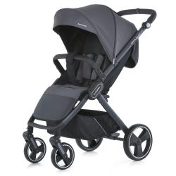   ME 1053-3 DYNAMIC PRO Charcoal (1)  22 ,.,.,3 .,., 