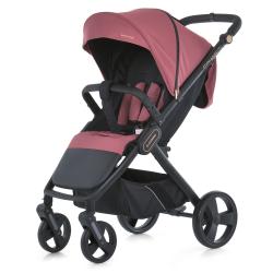   ME 1053-3 DYNAMIC PRO Dusty Rose (1)  22 ,.,.,3 .,., -