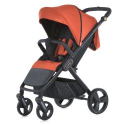   ME 1053-3 DYNAMIC PRO Redwood (1)  22 ,.,.,3 .,., 