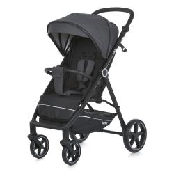   M 5723 VIVA Ash gray (1) ,., , 