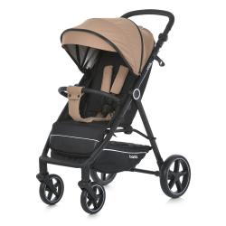   M 5723 VIVA Beige (1),., , 