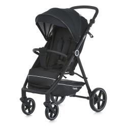   M 5723 VIVA Black (1) ,., , 