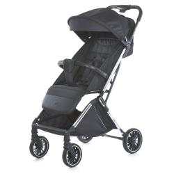  ME 1129 LINK Black Striped (1) ,,3 . ,, 
