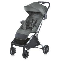   ME 1129 LINK Moss Striped (1) ,,3 . ,, -
